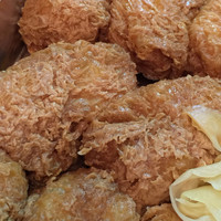 おつな寿司 - 