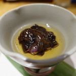 柳家錦 - 2017.08 生レバー