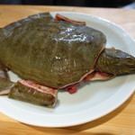 柳家錦 - 2017.08 本日の主役(鍋用)