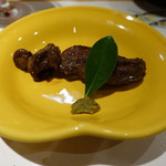 柳家錦 - 2017.08 鴨