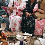 アサヒビール - 