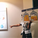 アサヒビール - 分かりやすい説明