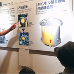 アサヒビール - 馬場さおりさんありがとう(•͈⌔•͈⑅)♡