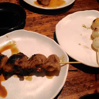 飲み放題あり 蘇我駅でおすすめの居酒屋をご紹介 食べログ