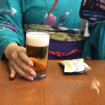 アサヒビール - 