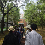 アサヒビール - 