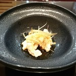 肉料理ふくなが - 