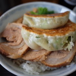 横浜とんとん - 