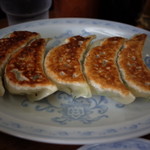 横浜とんとん - 