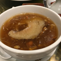 梅蘭 御茶ノ水ワテラス店 - 