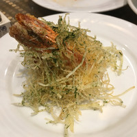 梅蘭 御茶ノ水ワテラス店 - 