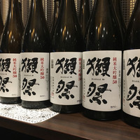 梅蘭 御茶ノ水ワテラス店 - 
