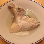 和食 温故知新 - 