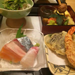 和食 温故知新 - 