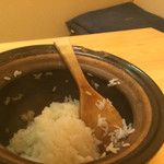 和食 温故知新 - 