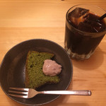 和食 温故知新 - 