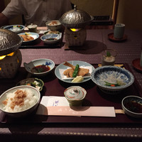 下関 春帆楼 東京店 - 