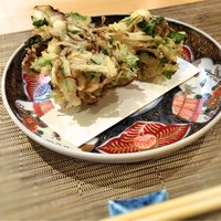 新割烹 丹色 - 