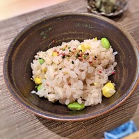 新割烹 丹色 - 