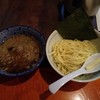 らぁめん 欽山製麺所