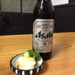 田舎洋食 いせ屋 - 