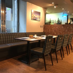 シャングリラ - 