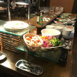 シャングリラ - 