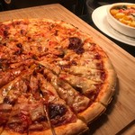 シャングリラ - 