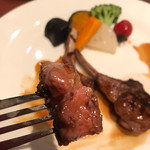 シャングリラ - 