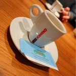 イタリアンかき氷 シロッポ - 