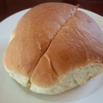 KITCHEN加藤 by桜秋桜 - ランチはライスかパンの選択制です