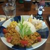 ゴールデンボール