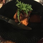 Dundee's Restaurant on the Waterfront - 