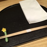 高松 - 