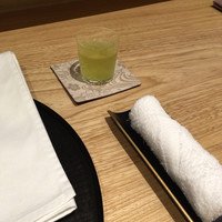 高松 - 