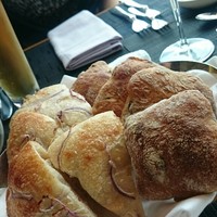 イタリアンダイニング ケシキ - 