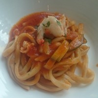 イタリアンダイニング ケシキ - 
