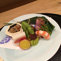 高松 - 