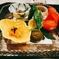 たん熊 北店 神戸店 - 