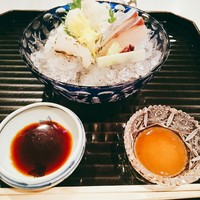 たん熊 北店 神戸店 - 