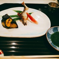 たん熊 北店 神戸店 - 