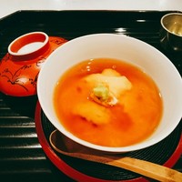 たん熊 北店 神戸店 - 