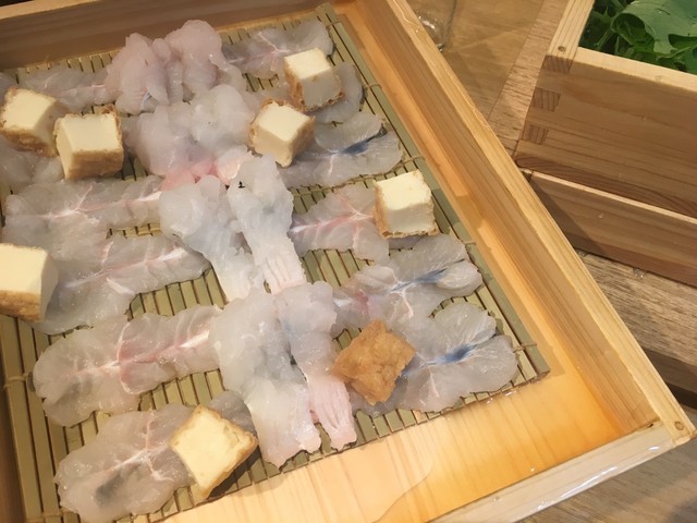 廣島むろか はなれ 八丁堀 割烹 小料理 食べログ 廣島むろか はなれ 八丁堀 割烹 小料理 食べログ