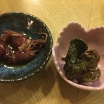 いそ舟 - 