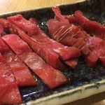 いそ舟 - 