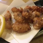 いそ舟 - 