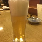 いそ舟 - 