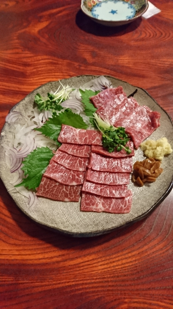 庵寿 name=