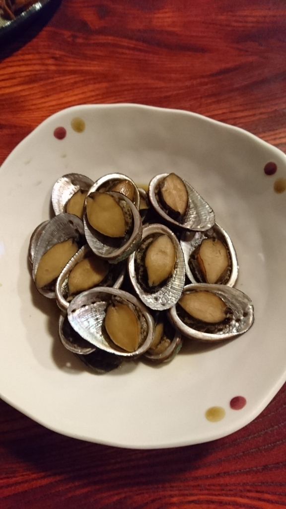 庵寿 name=