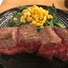 PICANHA 7条店